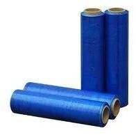 HDPE Laminated Rolls