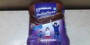 Pediasure