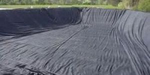 Pond Liner
