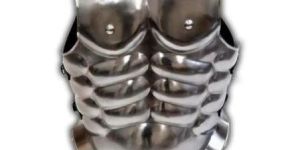 Muscle Armour