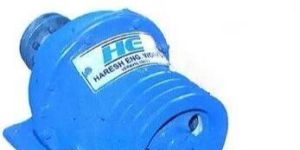 Marine Power Take off