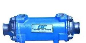 Marine Pressure Pump