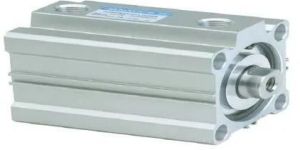 Compact Cylinder