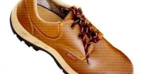 Karam Safety Shoes