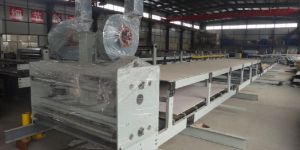 over-transport-bridge