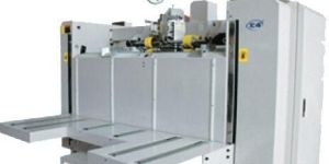 semi-auto-stitching-machine