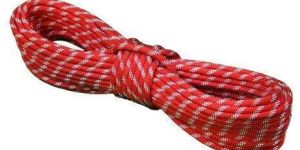 Rescue Ropes