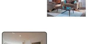 Window Roller Blinds