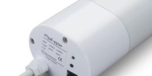 HIGH-END Curtain Motor