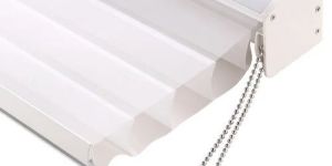 Shangri La Blinds