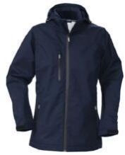 Womens Jackets and Coats