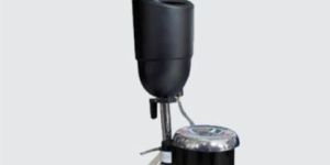 Marble Polishing Machine