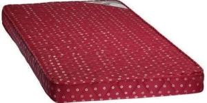 Polyester Mattress