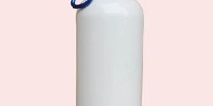Sipper Bottle