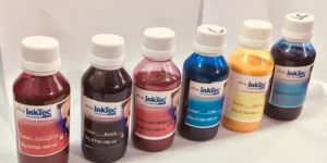 Sublimation Ink