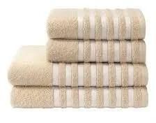 Bombay Dyeing Towels