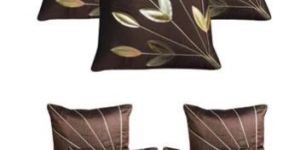 Cushion Covers