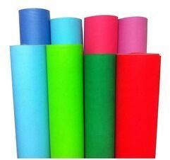 Non Woven Fabric Roll