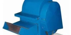 Peanut Skin Removing Machine