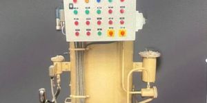 Ibr Hot Water Generator