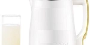 Soya Milk Maker
