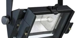 Metal Halide Floodlight
