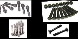 Con Rod Bolts