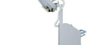 Portable X Ray Machine