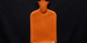 Hot Water Bag