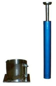 Proctor Compaction Apparatus