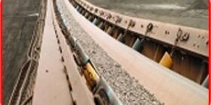 Fire Resistant Belts