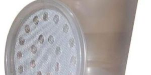 Lid Plastic Container