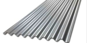 Steel Sheet