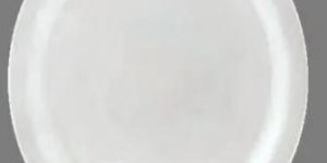 Melamine Small Plate