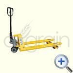 Hand Pallet Truck