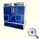 Seed Germinator Double Chamber