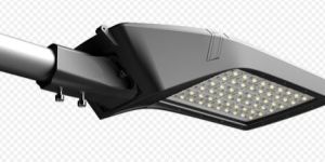 LED Street Light