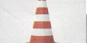 Safety Cone