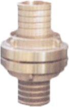 Storz Coupling