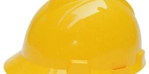 Safety Head Helmets