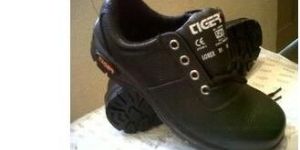 Safety Shoes