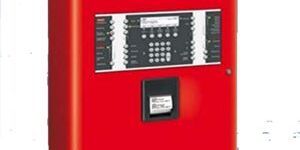 Fire Safety Equipment