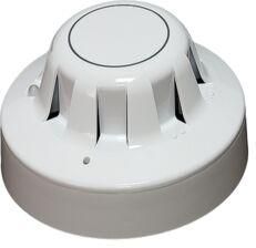 Smoke Detectors