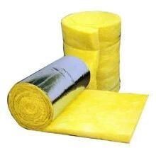 Glass Wool