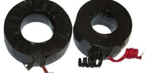 Current Transformer Coil