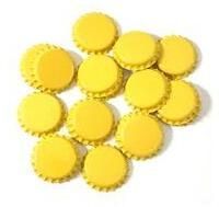 Hydraulic Coining Press