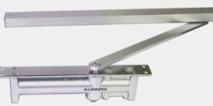 Concealed Door Closer