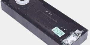 Hydraulic Floor Spring