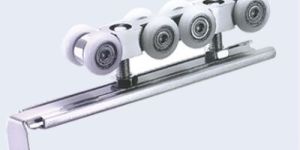 Sliding Door Fitting