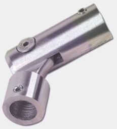 Stainless Steel Accessories